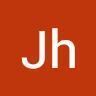 Jh Hott