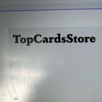 Topcardsstore