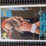 MAKE OR BREAK COLLECTABLES tc101