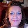 Dawn Marquez-Hilderbrand