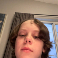 Asher