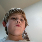 User profile image