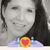 Debra K Patrick