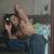 Seth Peiker
