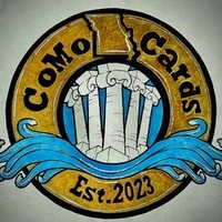 CoMo Cards