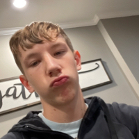 Ryker Whitteberg