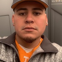 Mauricio