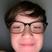 Brennan Hilary Comeau