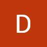 User profile image
