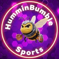 HumminBumble Sports