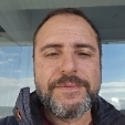 User profile