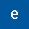User profile