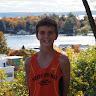 Grant Corlew