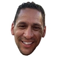 User profile image