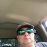 shon sherwood