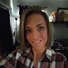 Crissy King