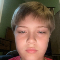 User profile image