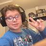 Googllesss mc spoookools