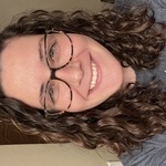 Grace Tibbetts