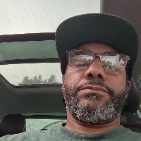 Harold Bryant