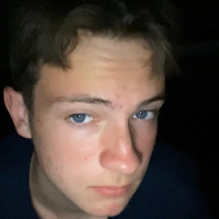 Zane Crase