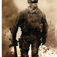 User profile image