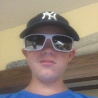 Jonah Dawkins