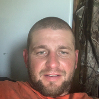 User profile
