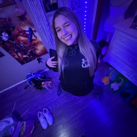 User profile