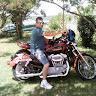 Scott