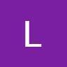Leona Ybarra