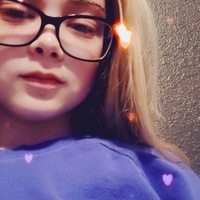 Koral
