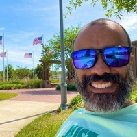 User profile image