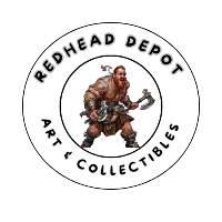 User profile image
