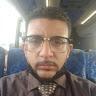 jay espejo
