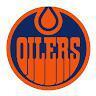 Oilers Fanjustin