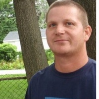 Tom Ryan