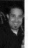 Jesse Martin