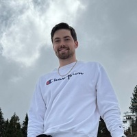 User profile image