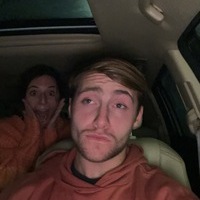 Grant smith