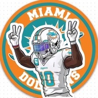 Braden NFL Cardz