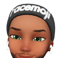 User profile image
