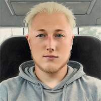 Beau