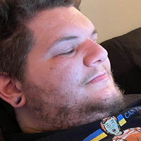 Brad DeMarco