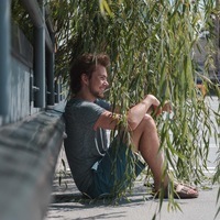 Evan