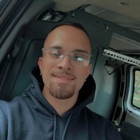Dillon