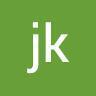 jk