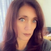 Sharon