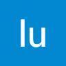 lu cheng