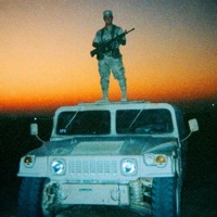 User profile image